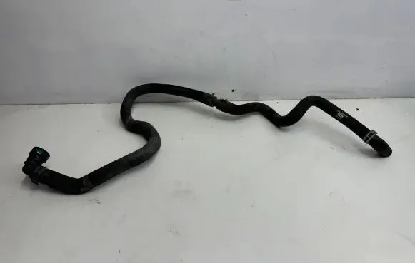 Land Rover Range Rover Sport L494 Engine coolant pipe/hose HPLA8B573CB