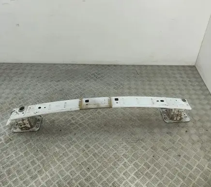 Ford Transit VII Front bumper cross member KK31V109A26AB