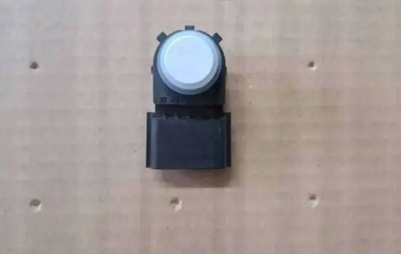 Hyundai i30 Parking PDC sensor 95720G3000 95720G3000P6W