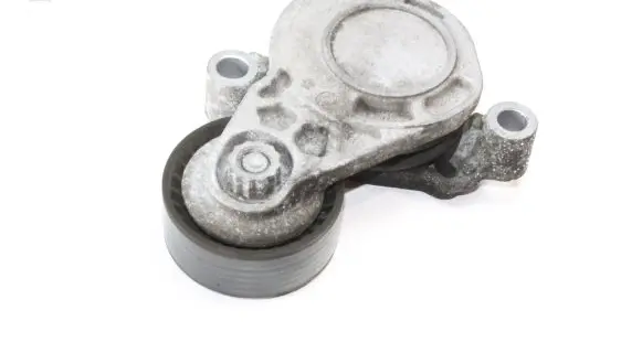 Mini One - Cooper F56 F55 Generator/alternator belt tensioner