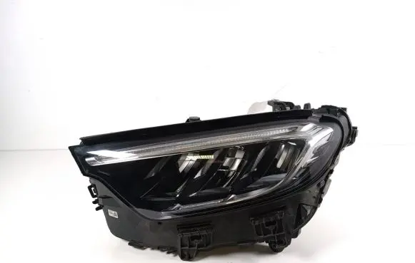 Mercedes-Benz GLC C254 Headlight/headlamp A2549061500