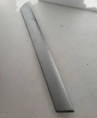 BMW 3 E46 Other interior part 8200726
