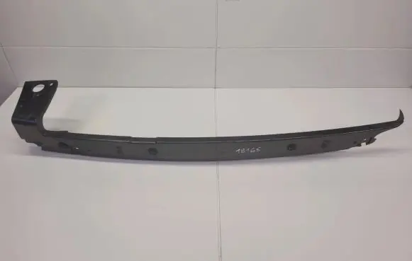 Ford Kuga II Front bumper cross member GJ54-8A284-BA