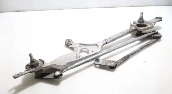 Opel Insignia A Front wiper linkage 