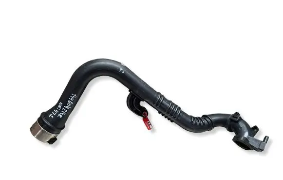 Renault Megane IV Intercooler hose/pipe S2630472 144604814R
