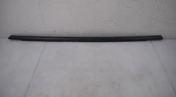 Hyundai i20 (BC3 BI3) Front door trim (molding)