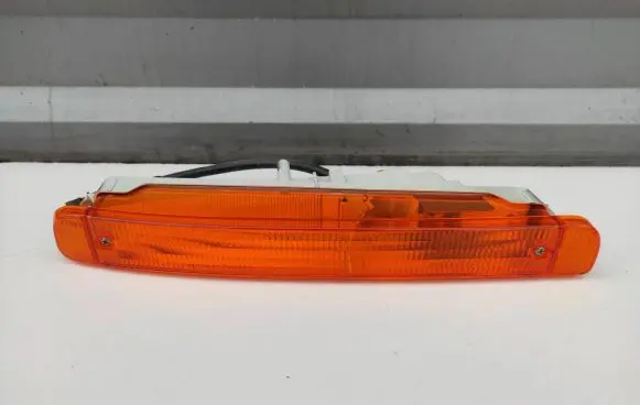 Porsche 944 Front indicator light 0311319002