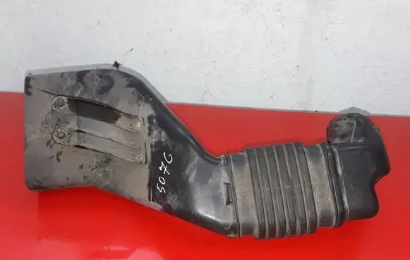 Mitsubishi ASX Air intake duct part 1505A480