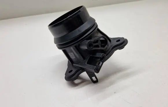 BMW X3 G01 Air intake duct part 8654523