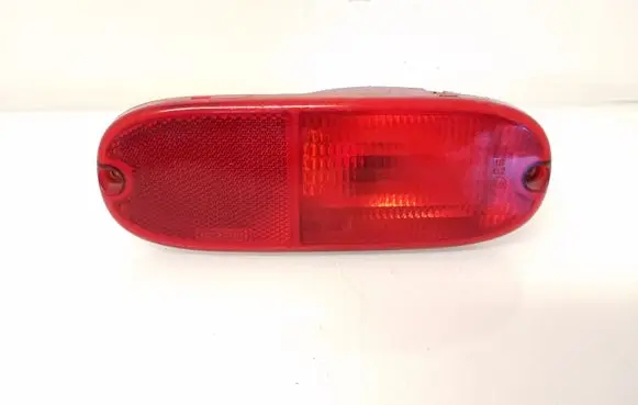 Chrysler Sebring (ST-22 - JR) Rear fog light CC5288537 19284