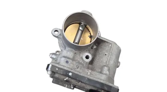 Suzuki Vitara (LY) Throttle valve 76SA 26210620 76SA26210620