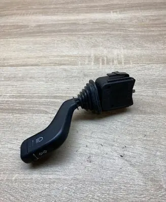 Opel Astra G Indicator stalk 90560990 90560991