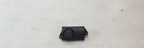 Audi A6 S6 C7 4G Steering wheel adjustment switch 4H0953551