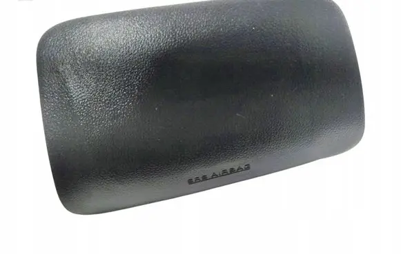 Toyota RAV 4 (XA20) Passenger airbag 73970-42020-B0