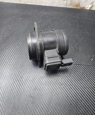 Seat Altea Mass air flow meter 03L906461 5WK97023 0008706