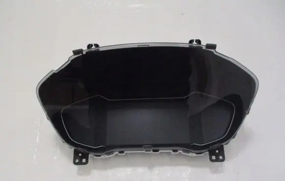 KIA Niro Speedometer (instrument cluster) 94063G5320