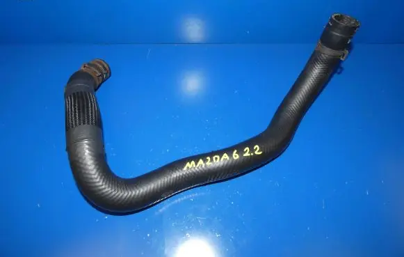 Mazda 6 Engine coolant pipe/hose