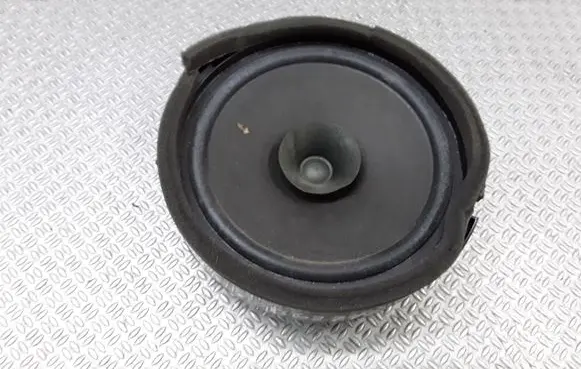 Mitsubishi ASX Rear door speaker
