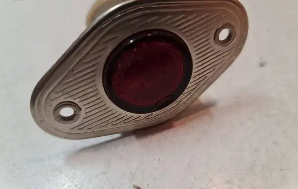 Lada 2103 1500-1600 Other interior light FP146