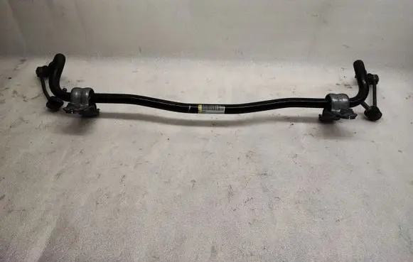 Volvo S90, V90 Front anti-roll bar/sway bar