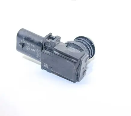 Mercedes-Benz C W205 Other devices A0009051701
