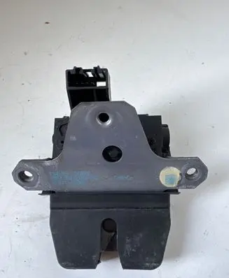 Ford Galaxy Tailgate/trunk/boot lock/catch/latch 8M51R442A66CA
