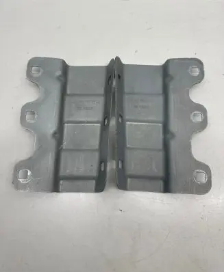 Mercedes-Benz GLC C253 Sunroof frame A2537870042 A2537870142