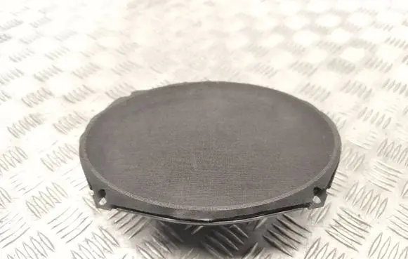 Volkswagen Phaeton Rear door speaker 05081669AB