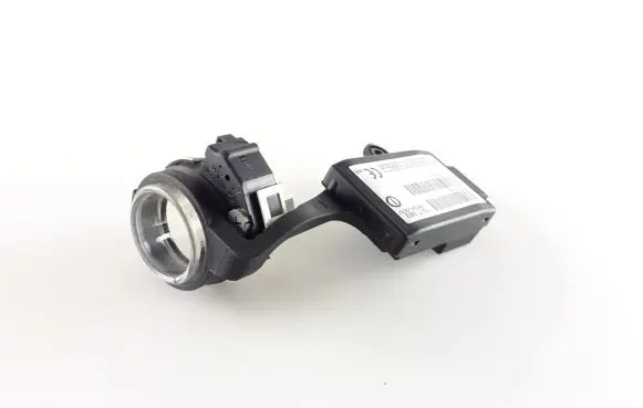 Chrysler Voyager Immobiliser reader (aerial) P04686665AB 04686665AB