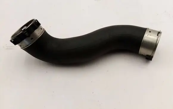 Mini Cooper Countryman R60 Intercooler hose/pipe 11618506720