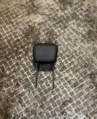 Mercedes-Benz ML W166 Rear seat headrest 1669701650 A1669701650