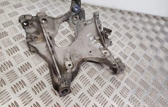 Audi A4 S4 B9 Engine mounting bracket 8W0399296E