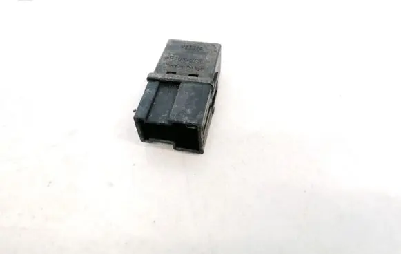 Other relay