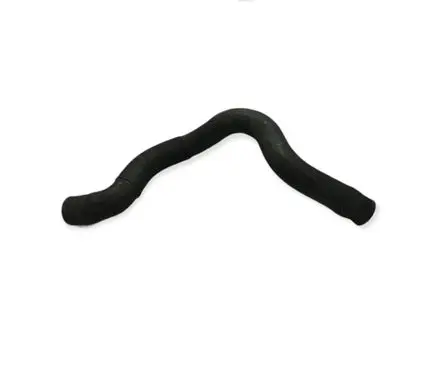 Volkswagen Golf V Engine coolant pipe/hose