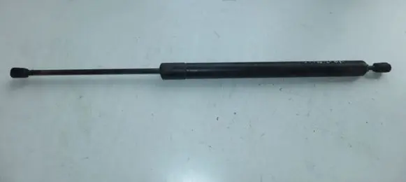 Volkswagen Multivan T4 Tailgate/trunk strut/damper