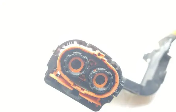 Renault Zoe Other wiring loom 297A21061R