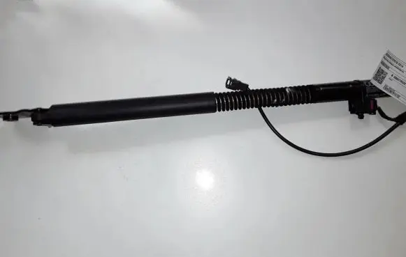 Audi A7 S7 4G Tailgate strut 4G8827852E