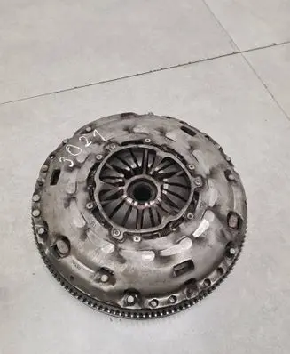 Mitsubishi Outlander Clutch set kit 1120A190 F5300