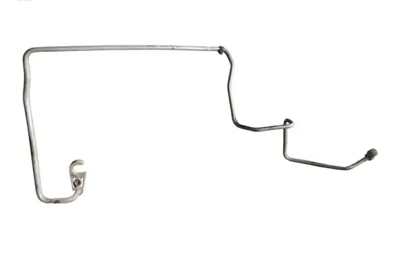 Subaru Impreza II Air conditioning (A/C) pipe/hose