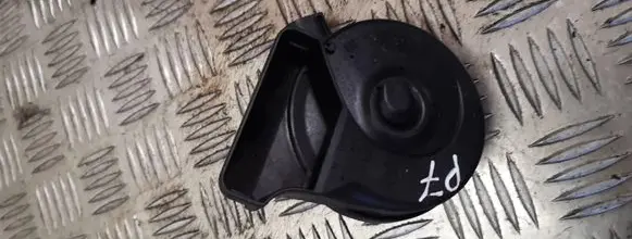 Volkswagen PASSAT B7 Horn signal a046522
