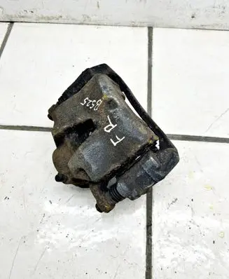 KIA Sportage Front brake caliper 