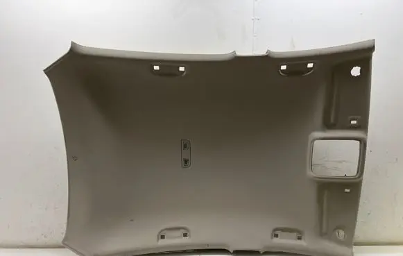 Opel Insignia B Headlining 39155727