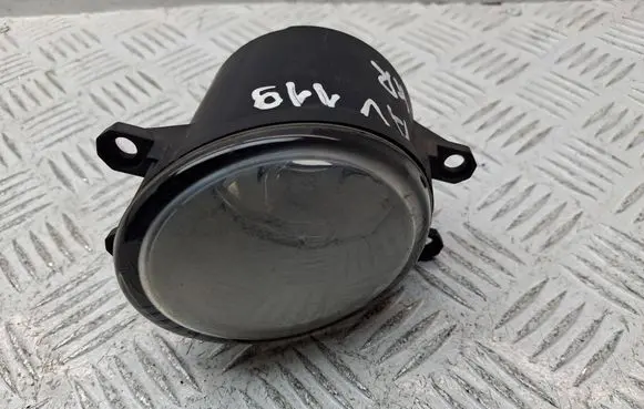 Toyota Avensis T270 Front fog light 812200D041 812200D042 812200D040