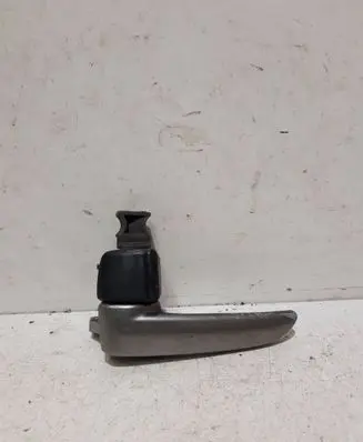 Mazda 3 I Front door interior handle