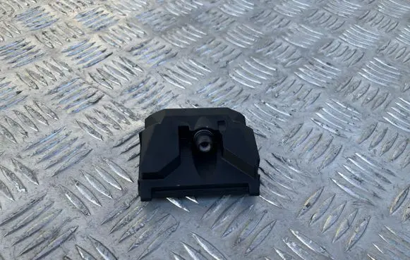 BMW 1 F40 Windshield/windscreen camera 5A32DC2