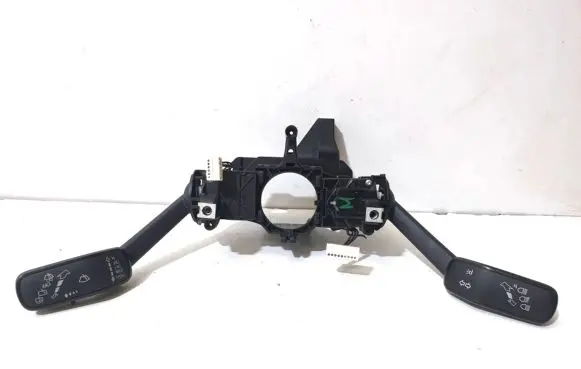 Volkswagen PASSAT B8 Indicator stalk 5Q09535023Q0953521