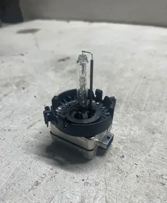 Mercedes-Benz E W211 Headlight ballast module Xenon 