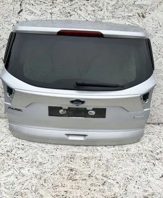 Ford Kuga II Tailgate/trunk/boot lid