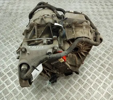 Tesla Model 3 Engine 112099000H P108569320F