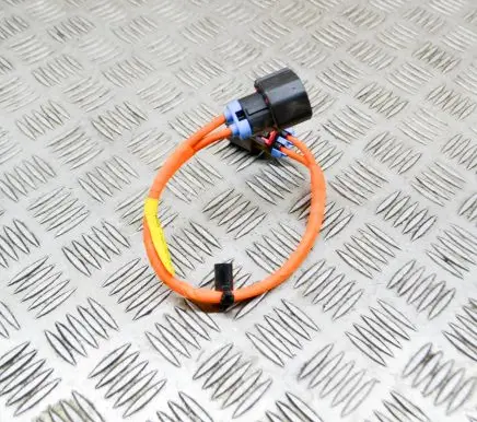 Tesla Model S Other wiring loom 104509100D